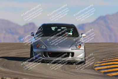 media/Jan-08-2023-SCCA SD (Sun) [[8f6a5b9391]]/Intermediate Group/Session 3 (Turn 12)/